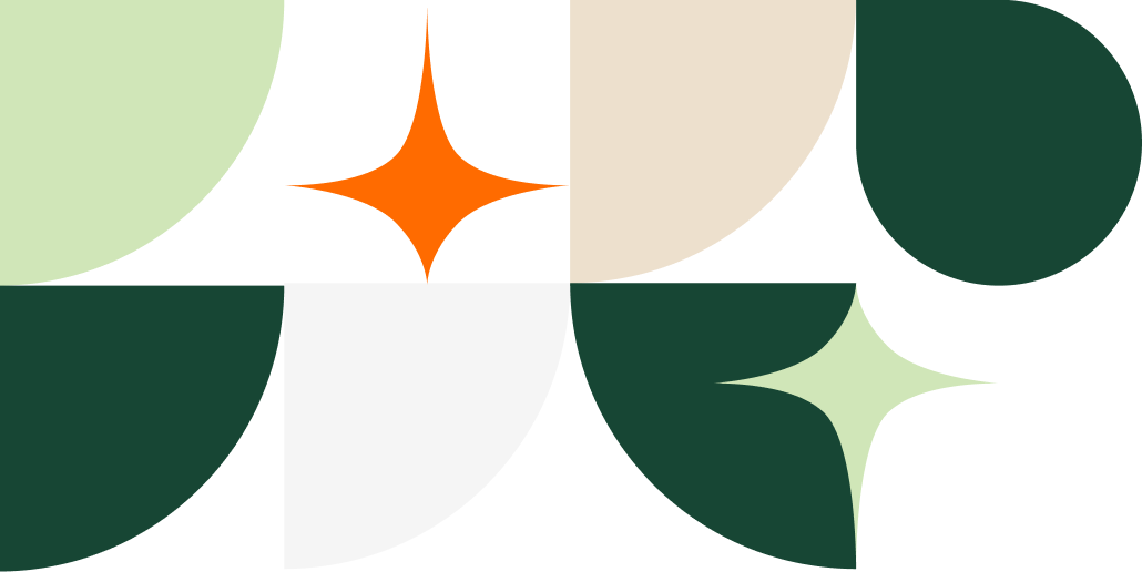 Not found background image